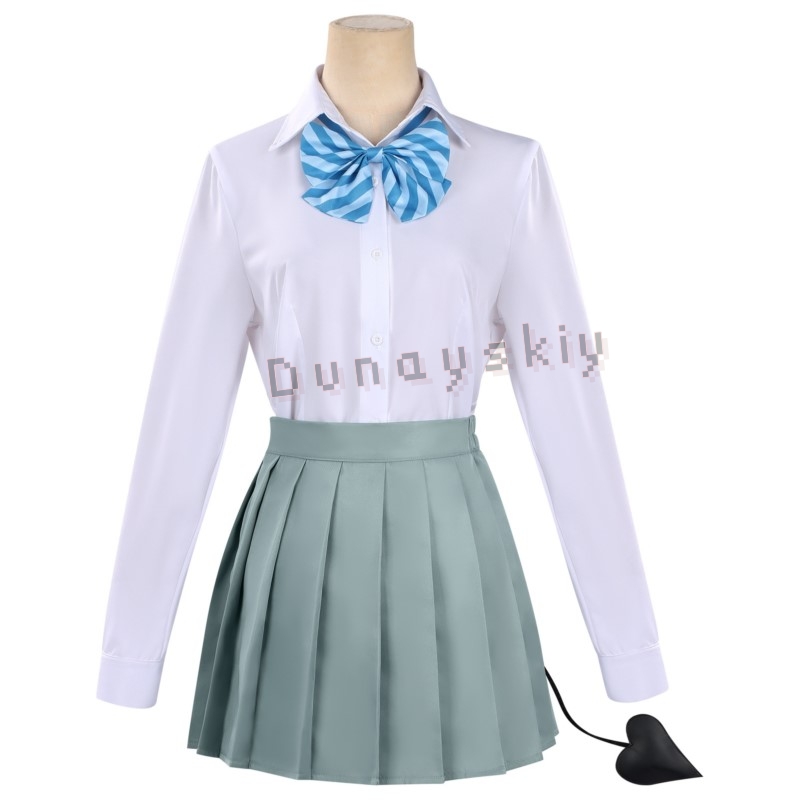 Naraka Bladepoint Cosplay Cost - Anime Cosplay In Chinese 评论和价格