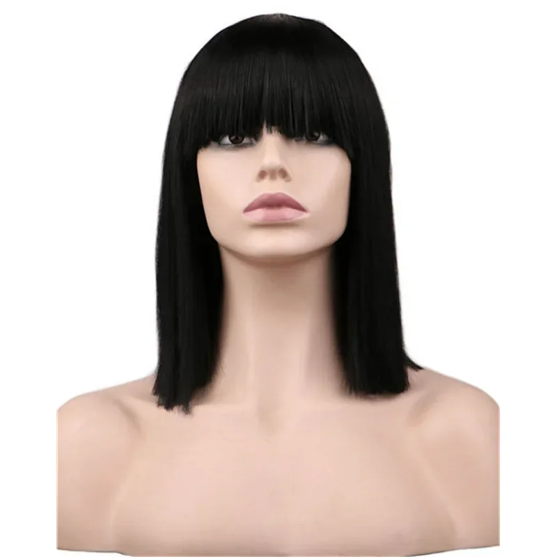 Anime Nico Robin Cosplay Black - Anime Cosplay Nico Robin 评论和价格