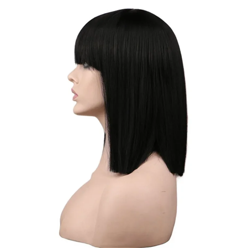 Anime Nico Robin Cosplay Black - Anime Cosplay Nico Robin 评论和价格