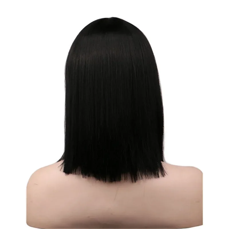 Anime Nico Robin Cosplay Black - Anime Cosplay Nico Robin 评论和价格