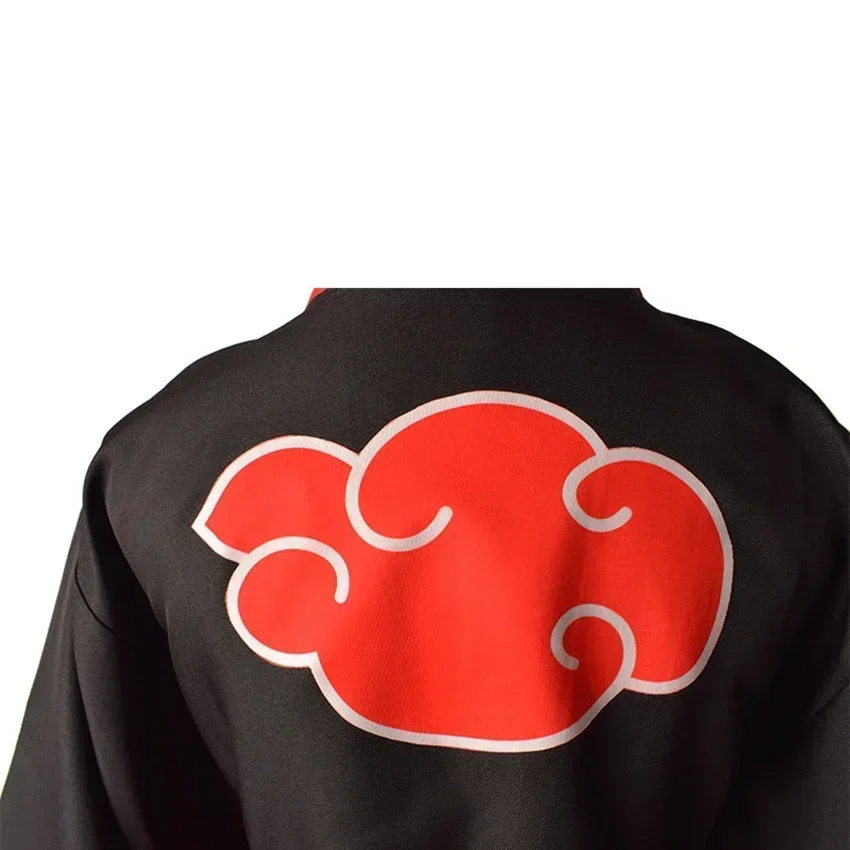 New Ninja Cosplay Anime Kimono - Anime Cosplay Ninja 评论和价格