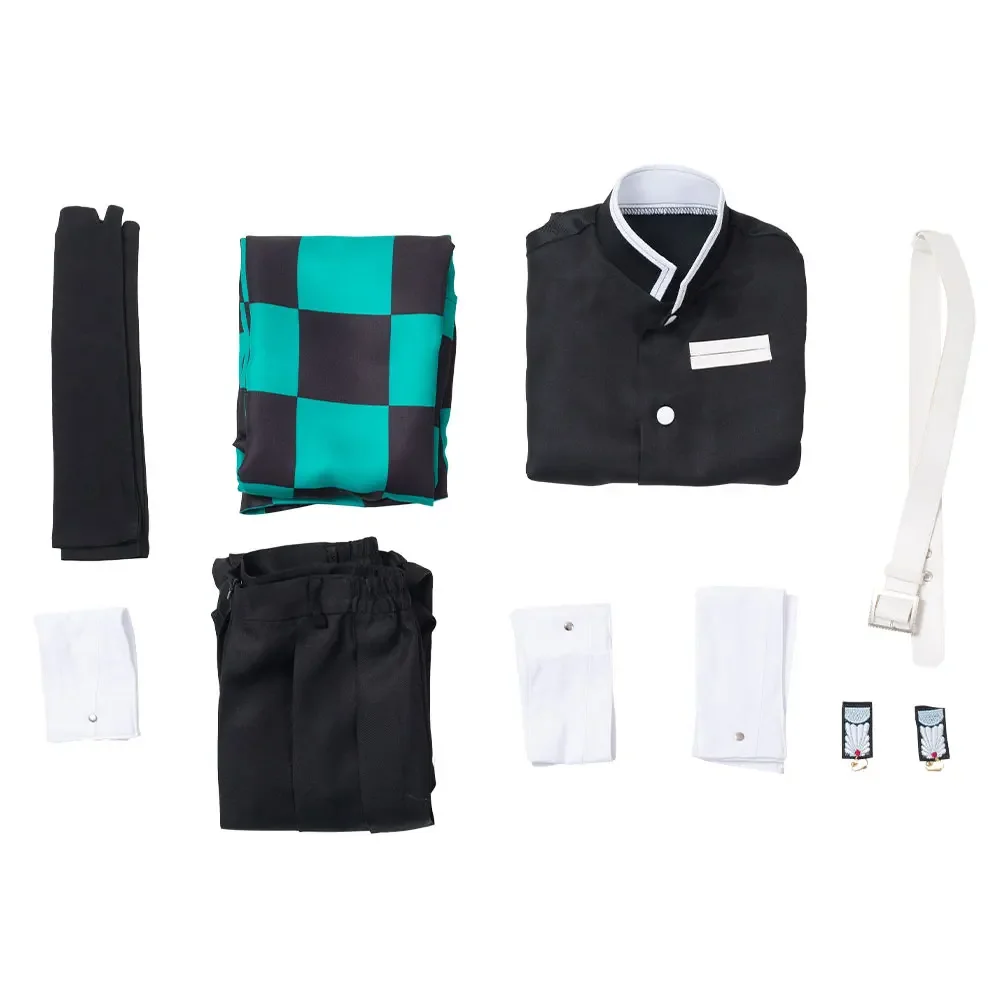 2026 New Adult anime costume C - Anime Cosplay Shop 评论和价格