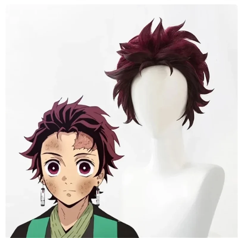 2026 New Adult anime costume C - Anime Cosplay Shop 评论和价格