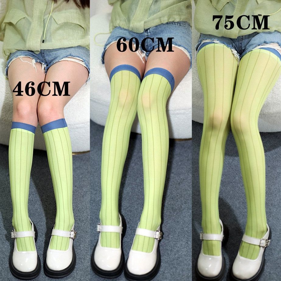 Anime Demon Slayer Kanroji Mit - Anime Cosplay Demon Slayer 评论和价格