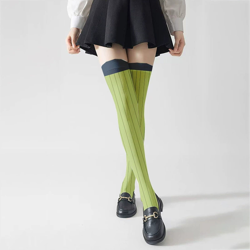 Anime Demon Slayer Kanroji Mit - Anime Cosplay Demon Slayer 评论和价格
