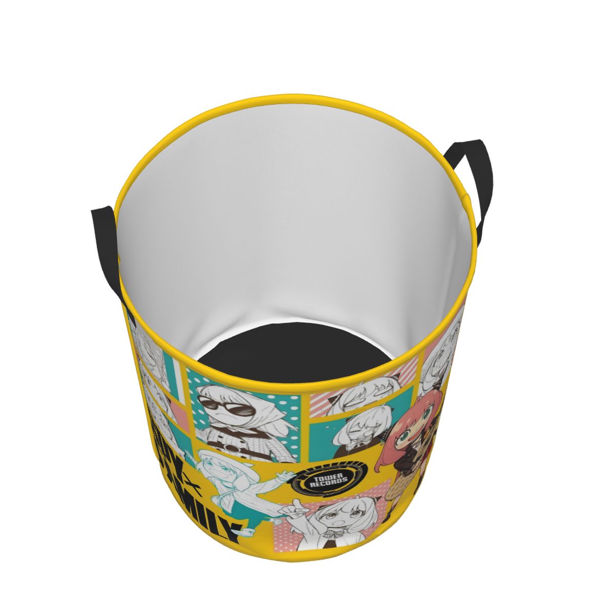 Manga Spy  Family Japane Anime - Anime Cosplay Anya 评论和价格
