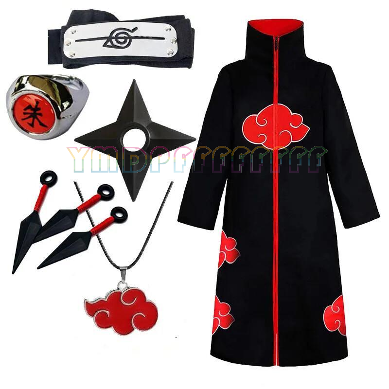Anime game fourth generation d - Anime Cosplay For Black Guys 评论和价格