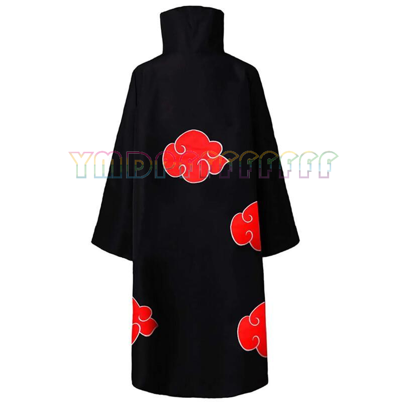 Anime game fourth generation d - Anime Cosplay For Black Guys 评论和价格