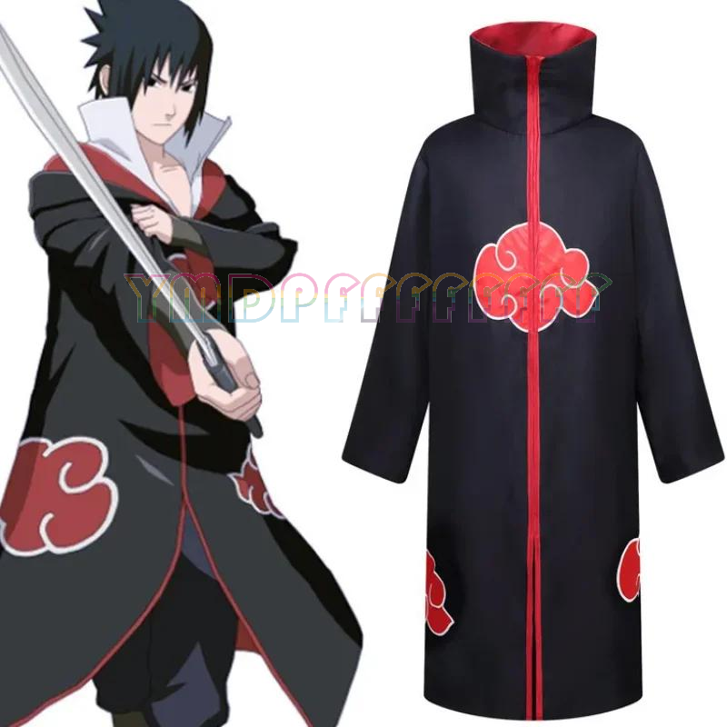 Anime game fourth generation d - Anime Cosplay For Black Guys 评论和价格