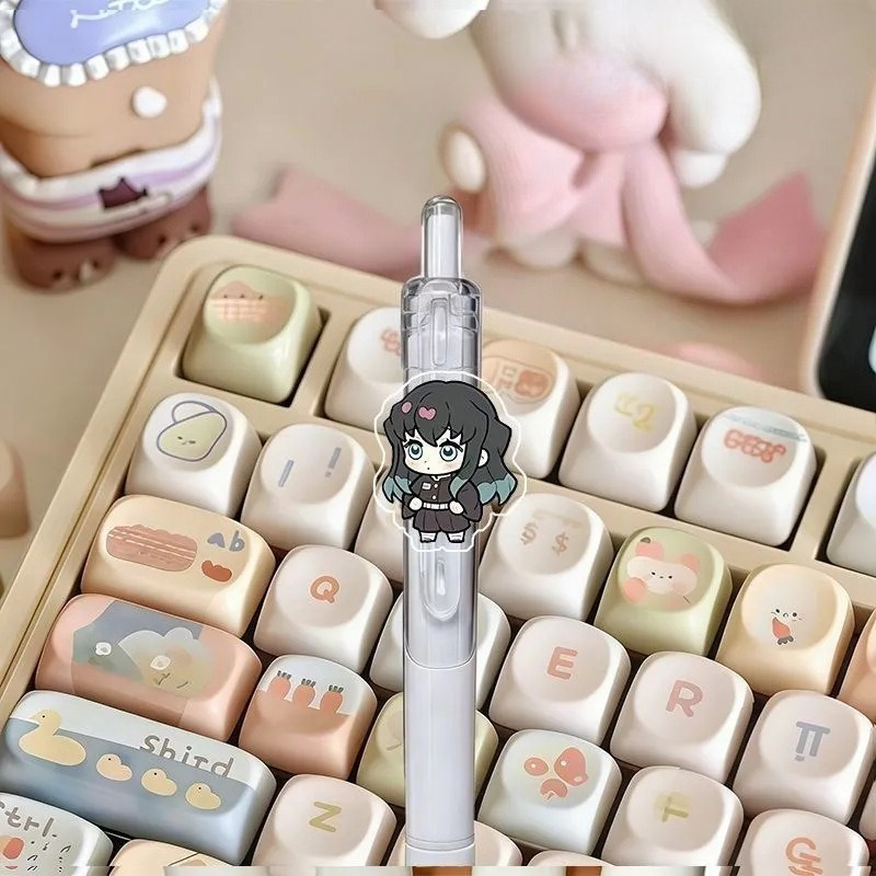 Hot New Demon Slayer Series Cl - Anime Cosplay Demon Slayer 评论和价格