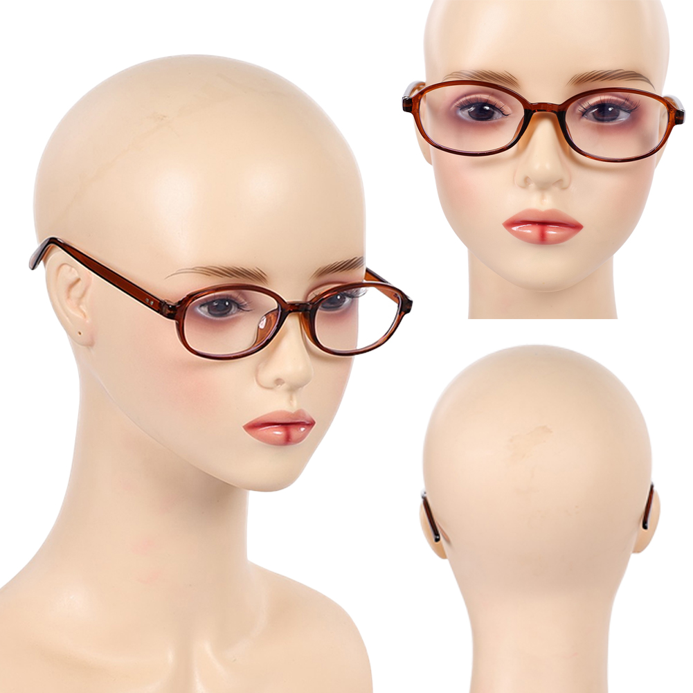 Fantasia Pirate Nami Eye Glass - Live Action Anime Cosplay 评论和价格