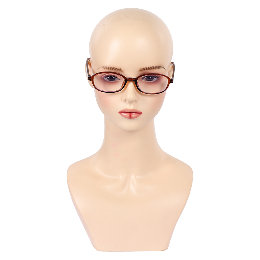 Fantasia Pirate Nami Eye Glass - Live Action Anime Cosplay 评论和价格