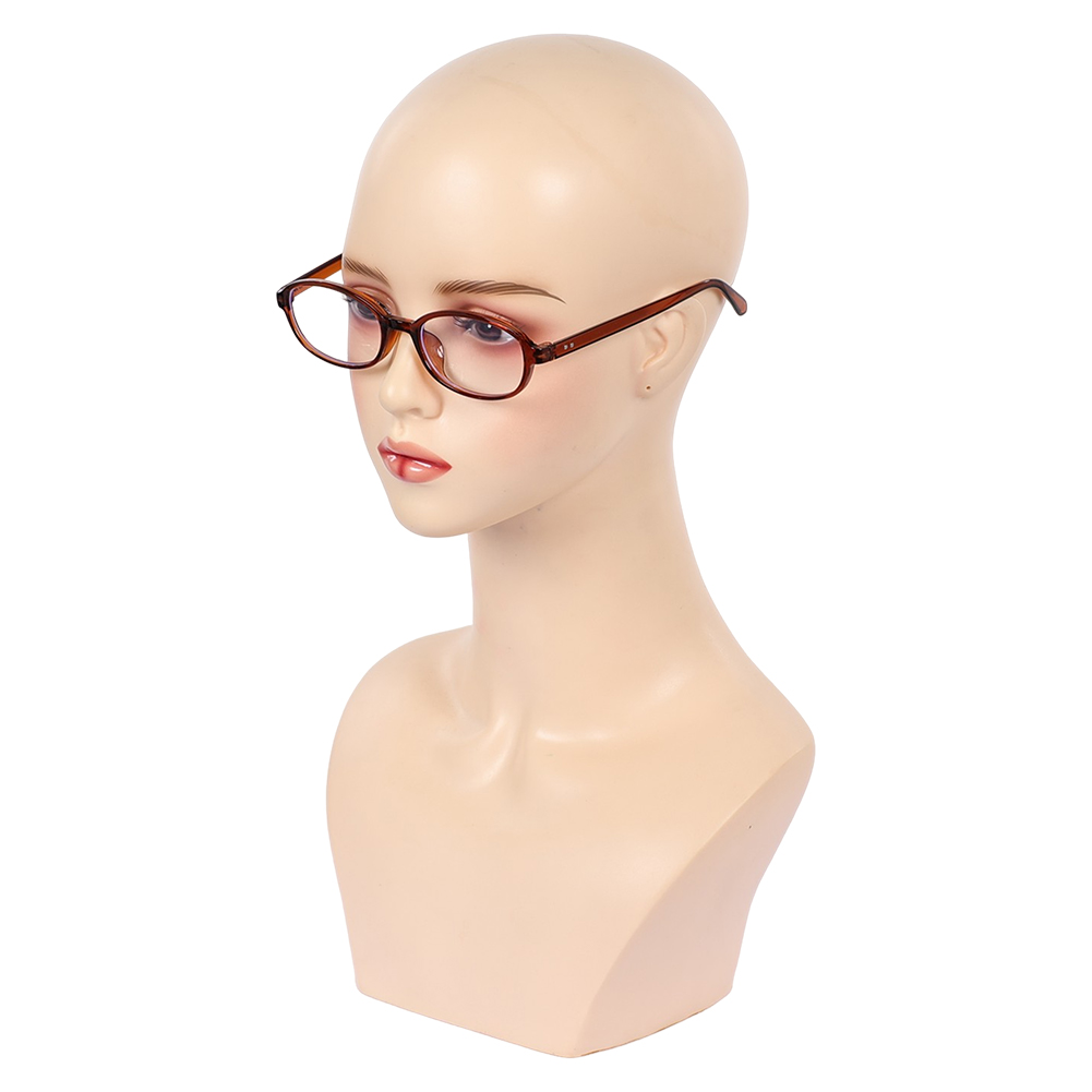Fantasia Pirate Nami Eye Glass - Live Action Anime Cosplay 评论和价格