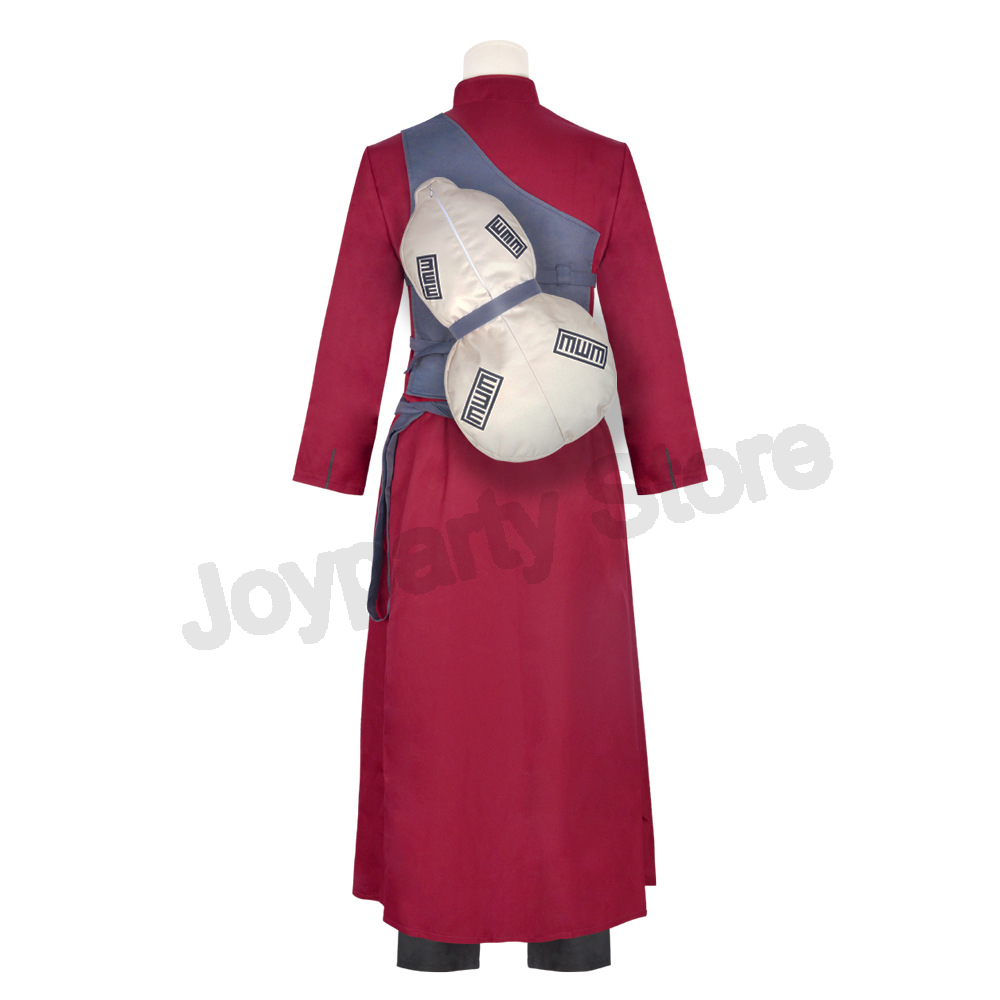 Kokushibo Cosplay Anime Demon  - Anime Cosplay Demon Slayer 评论和价格