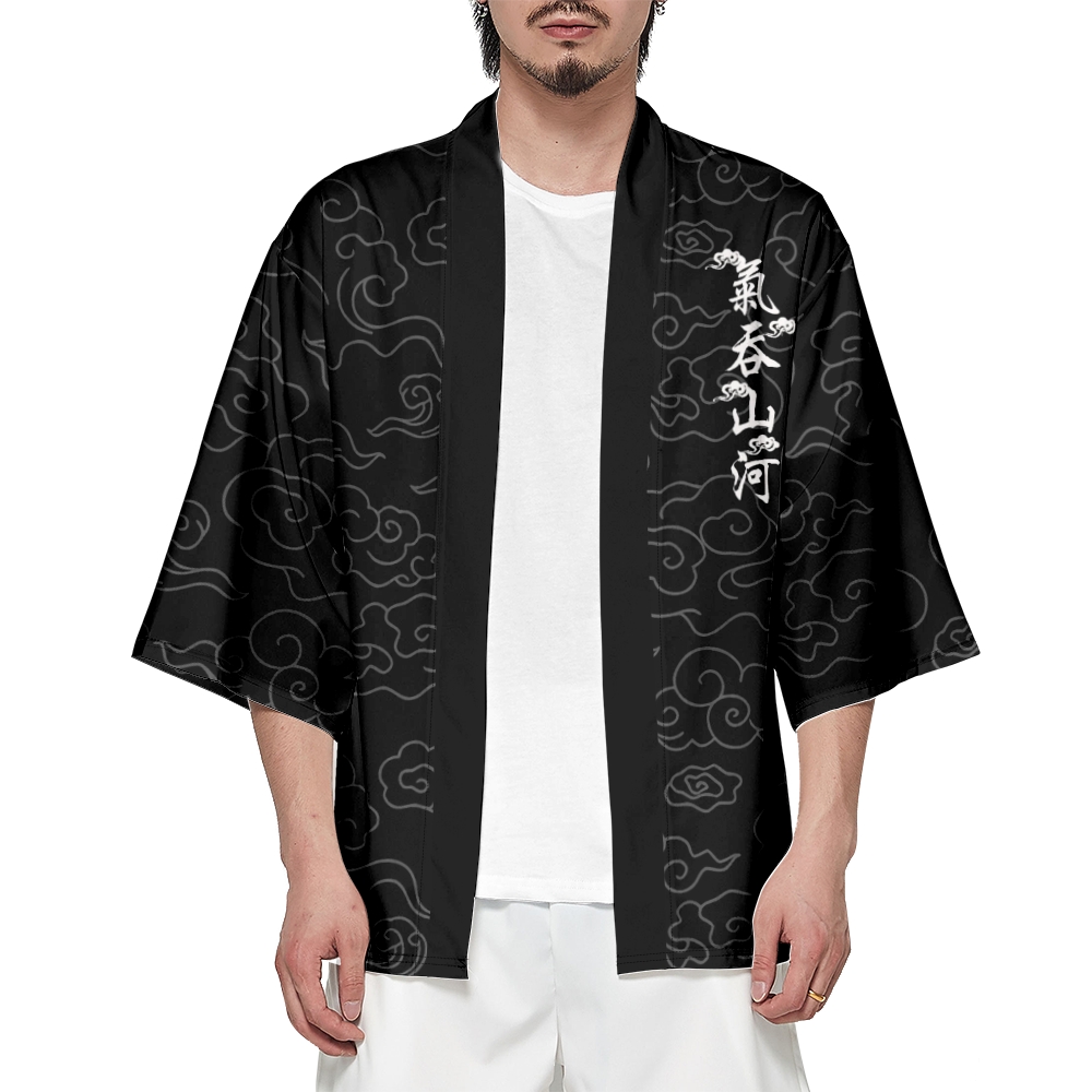 Fashion Asian Clothing - Tradi - Asian Cosplay Anime 评论和价格