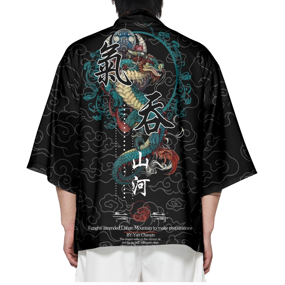 Fashion Asian Clothing - Tradi - Asian Cosplay Anime 评论和价格