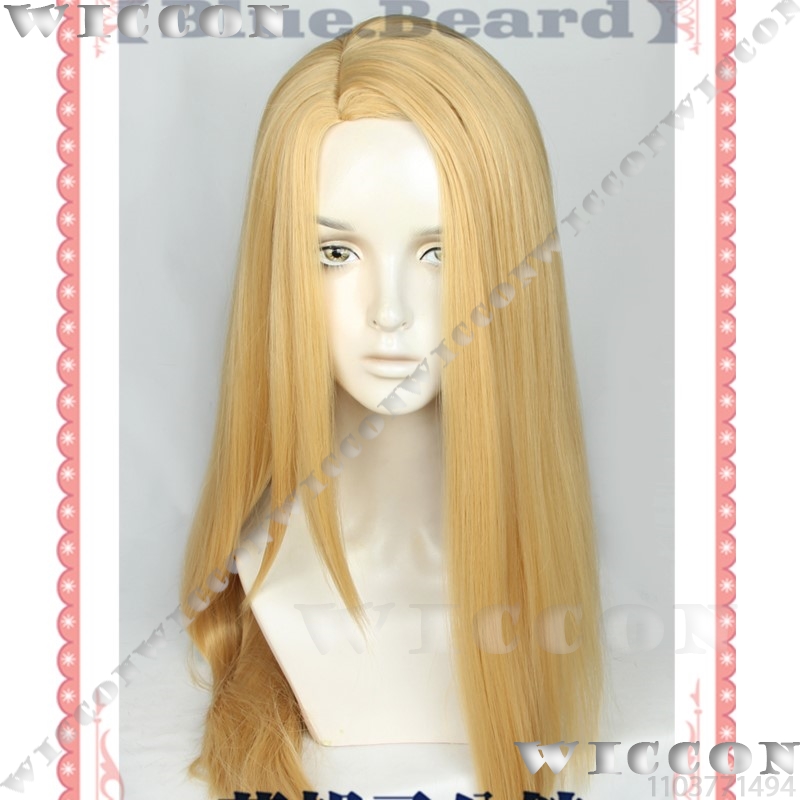Zenos yae Galvus Game FF14 FF  - Zenos Anime Cosplay 评论和价格