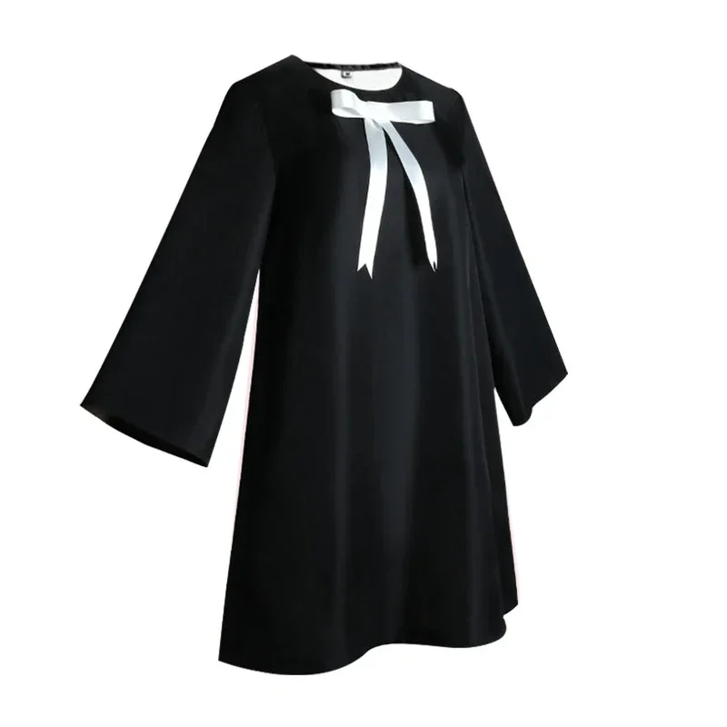 Anya Forger Cosplay Dress Anim - Anime Cosplay Anya 评论和价格